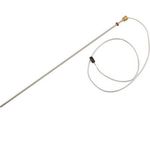 Probe,Steam Wand  for Franke Part# 1556628