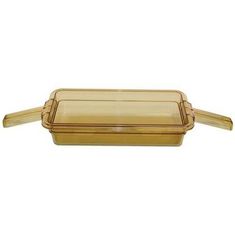 Hot Food Pan for Prince Castle Part# 155695N-4