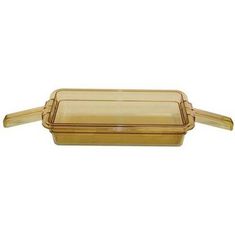 Hot Food Pan Dual-Handled for Prince Castle Part# 155695N12