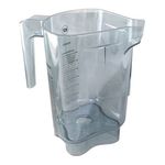 Vita-Mix 15569 48 OZ. / 1.4 L XP CONTAINER O