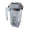 Container - 32 Oz. for Vita-mix Part# 15570