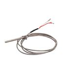 Thermocouple Probe W/Ss For Nieco Part# 15576