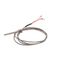 Thermocouple Probe W/Ss For Nieco Part# 15576