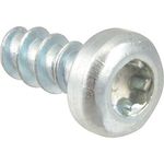 Screw,Burr Handle for Franke Commercial Systems Part# 1558075