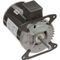 Motor200-240V, 1/2-.14Hp, 1P for Duke Part# 155828