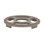 Vita-Mix 15585 Advance Retainer Nut, for Advance containers: 15978, 16016, 15981 & 16019                        