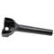 Retaining Nut Wrench For Vita-Mix Part# 15596