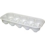 Prince Castle 155 BOTTLE STORAGE TRAY