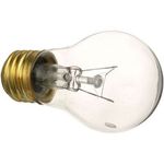 Duke - 156029 - 40W 130V A15 Light Bulb