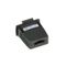 Adapter, Usb Host (Uha-9) for Duke Part# 156195