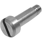 Screw, Shoulder for Duke Part# 156288