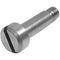 DUKE - 156288 - SCREW, SHOULDER