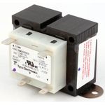 120Vac- 30Va Transformer For Duke Part# 156316