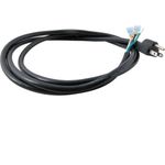 Duke - 156603 - Power Cord