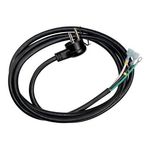 Duke - 156624 - Power Cord