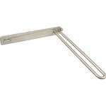 Handle,Fry Basket Lift for Broaster Part# 15678