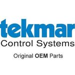 24V DIFFERENCE SETPOINT CNTRL For Tekmar Controls Part# 156