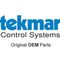 24V DIFFERENCE SETPOINT CNTRL For Tekmar Controls Part# 156