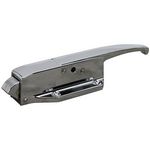 Kason® 10058L05021,Safeg Urad  Radial Latch for International Cold Storage Part# 15736