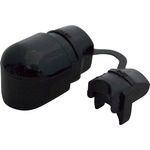 Vita-Mix 15743 Strain Relief, Power Cord