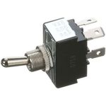 Toggle Switch 1/2 Dpst for Jackson Part# 157500