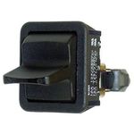 High-low Switch for Vita-mix Part# 15770