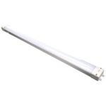 Led Light Fixture48", Optoelectroni for Norlake Part# 157752