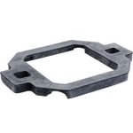 Gasket,motor for Vita-mix Part# 15778