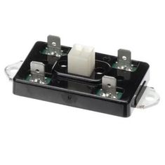 Relay,Smart Power Module for Duke Part# 157830-K