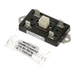 Relay,Smart Power Module for Duke Part# 157830-K