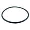 O-ring - For Q-756 for Everpure Part# 1580-96