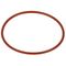 EVERPURE - 158096 - O-RING - FOR Q-756 FILTER