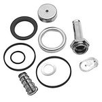 Rebuild Kit for Asco Part# 158811