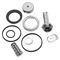 Rebuild Kit for Asco Part# 158811