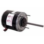 460v1ph 1075RPM 3/4HP MOTOR For Century Motors Part# 158A