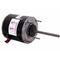 460v1ph 1075RPM 3/4HP MOTOR For Century Motors Part# 158A