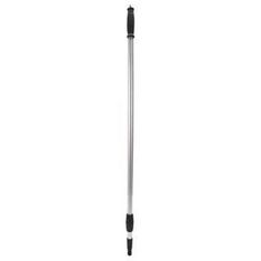 72In Extension Pole Aluminum Construction for AllPoints Part# 1591062