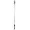 72In Extension Pole Aluminum Construction for AllPoints Part# 1591062