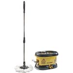 Mop,Spin , Cyclomop,W/Bucket for AllPoints Part# 1591171