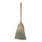 1591237 - Broom, Corn 38"L