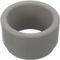 Block, Scrap (Rubber, Chg) for Standard Keil Part# 1592-1010-3400