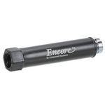 Enc Spray Valve Grip  for AllPoints Part# 15930