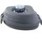 VITA-MIX - 15985 - LID,RUBBER, W/ PLUG, ADVANCE