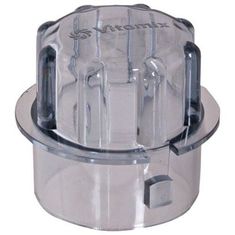 Lid Plug for Vita-mix Part# 15987