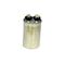 20mfd 370V CAPACITOR For ClimateMaster Part# 15B0013N10