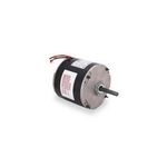 Lennox 15B45 Blower Motor,220/240V, 50HZ, 1PH, 1350RPM/4 Speed, 1/2HP