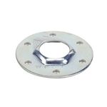 Flange For Scotsman Part# 16-0701-07