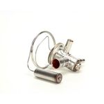 Thermal Expansion Valve For Scotsman Part# 16-1017-21