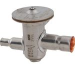 Scotsman 16-1130-01 Txv Valve, Danfoss