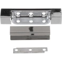 Hinge  for Seco Part# 16-2425